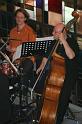 bigimg_Joyful Voices_047